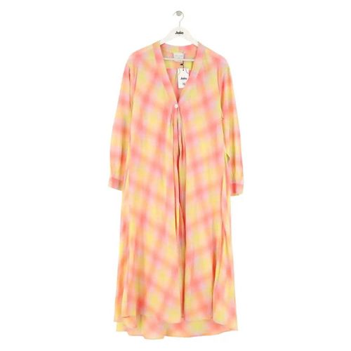 Robe Forte Forte Robe rose - Forte Forte - Modalova