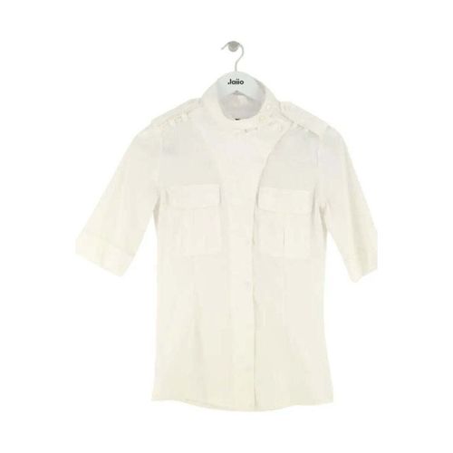 Chemise Barbara Bui Chemise blanche - Barbara Bui - Modalova