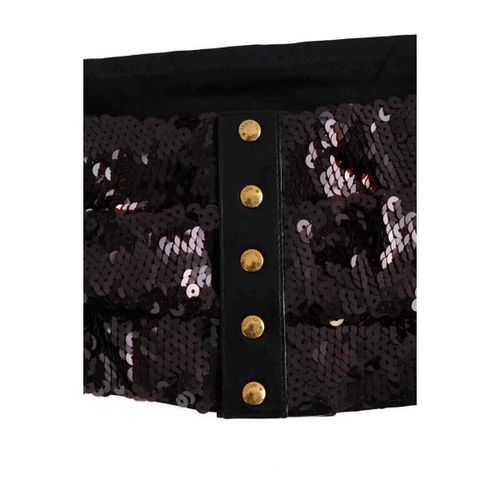 Debardeur Top sans manche marron - Louis Vuitton - Modalova