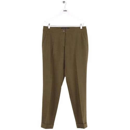 Pantalon Etro Pantalon kaki - Etro - Modalova