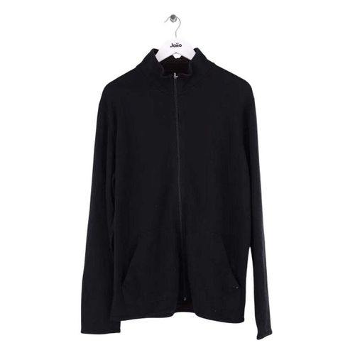 Gilet BOSS Gilet noir - BOSS - Modalova