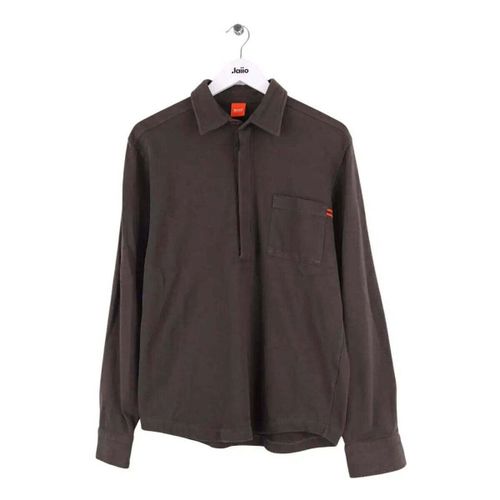 Pull BOSS Pull anthracite - BOSS - Modalova