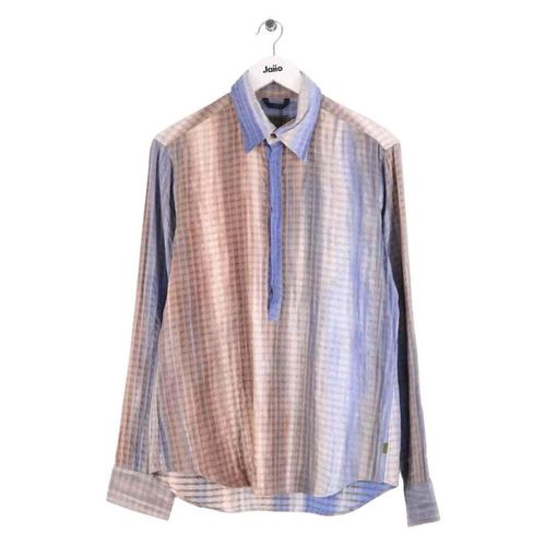 Chemise Kenzo Chemise marron - Kenzo - Modalova
