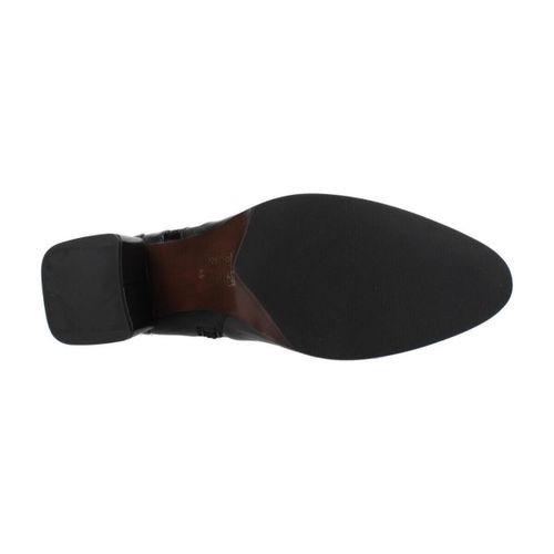 Bottines Millie045239 - Regarde Le Ciel - Modalova