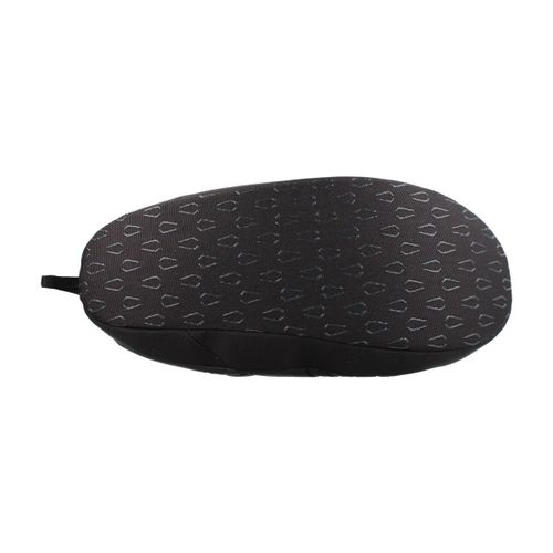 Chaussons Nf0a8a9dkx71 - The North Face - Modalova