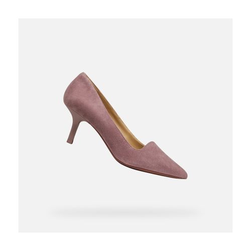 Chaussures escarpins Geox D KLEOPY - Geox - Modalova