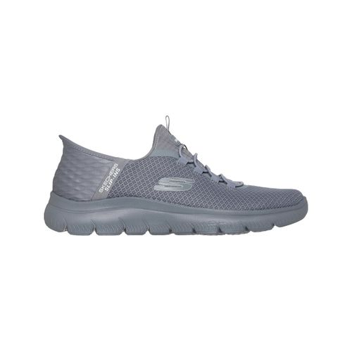 Baskets Baskets summits high range vegan - Skechers - Modalova