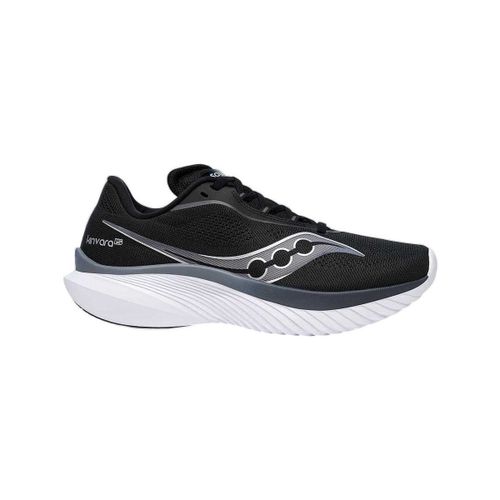 Chaussures Chaussures de running Kinvara 15 végétaliennes - Saucony - Modalova