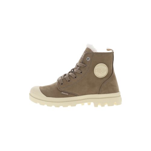 Boots Palladium 595303 - Palladium - Modalova