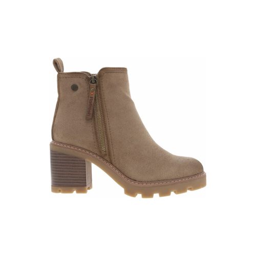 Boots Refresh 637501 - Refresh - Modalova