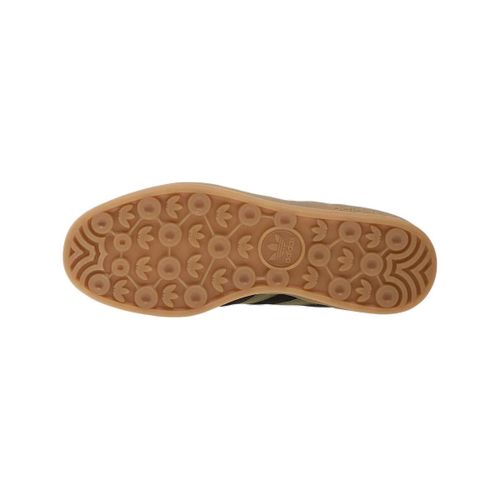 Baskets Baskets Gazelle Indoor daim - adidas - Modalova