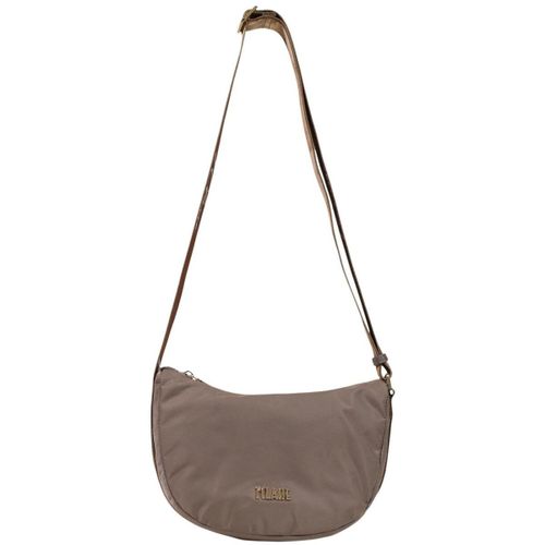 Sac Alviero Martini L GZ67 9762 - Alviero Martini - Modalova