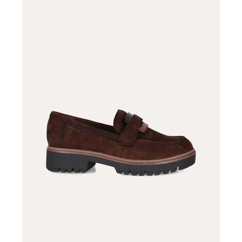 Mocassins Tamaris 1-24722-43 - Tamaris - Modalova