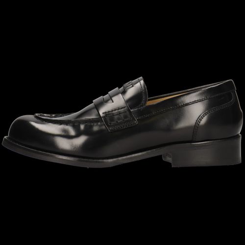 Mocassins Melvin & Hamilton Pia 9 - Melvin & Hamilton - Modalova