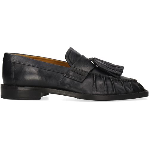 Mocassins Gianna 26 - Melvin & Hamilton - Modalova