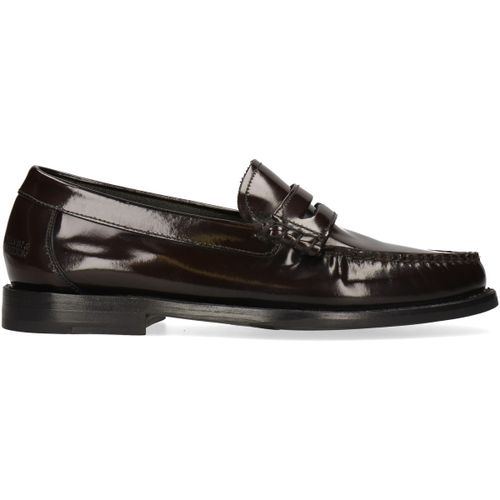 Mocassins Lainey 4 - Melvin & Hamilton - Modalova