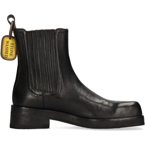 Boots Melvin & Hamilton Sadie 1 - Melvin & Hamilton - Modalova
