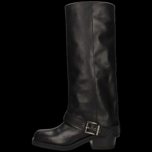 Bottes Melvin & Hamilton Catalina 6 - Melvin & Hamilton - Modalova