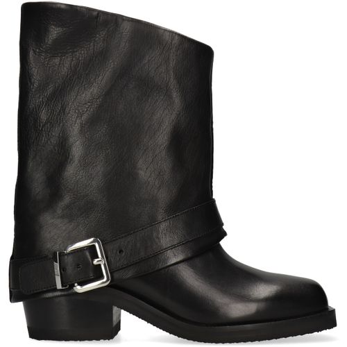 Boots Melvin & Hamilton Catalina 8 - Melvin & Hamilton - Modalova