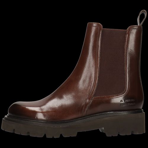 Boots Melvin & Hamilton Dahlia 1 - Melvin & Hamilton - Modalova