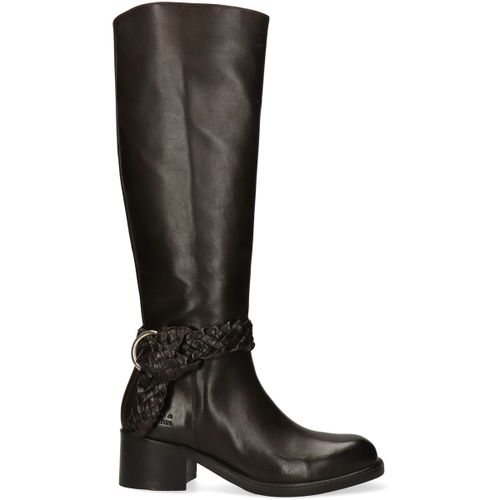 Bottes Melvin & Hamilton Shay 9 - Melvin & Hamilton - Modalova