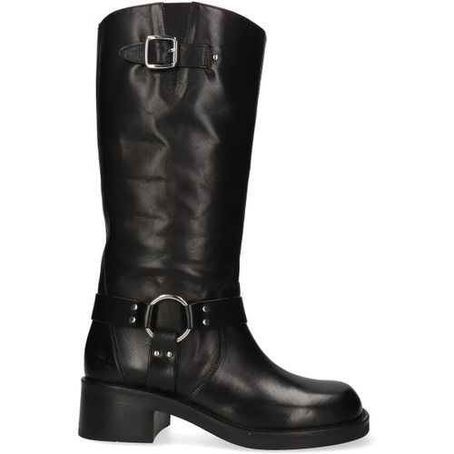 Boots Melvin & Hamilton Ila 1 - Melvin & Hamilton - Modalova
