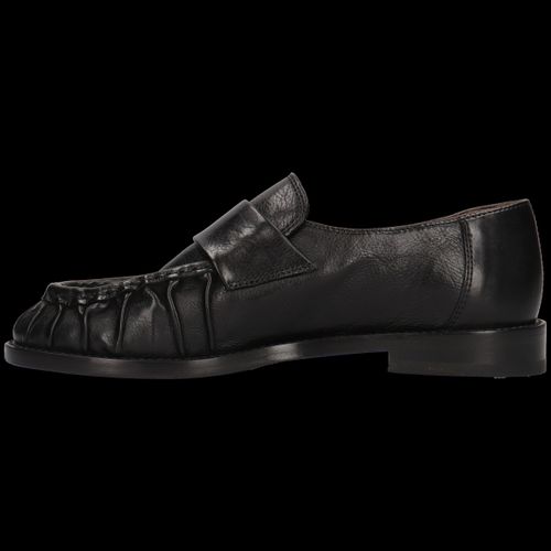 Mocassins Valeska 5 - Melvin & Hamilton - Modalova