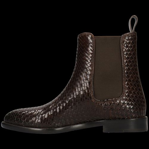 Boots Melvin & Hamilton Kaisley 1 - Melvin & Hamilton - Modalova