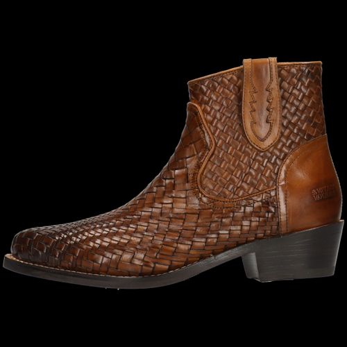 Boots Melvin & Hamilton Shyla 2 - Melvin & Hamilton - Modalova