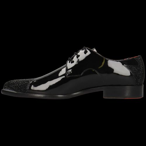 Derbies Melvin & Hamilton Toni 55 - Melvin & Hamilton - Modalova