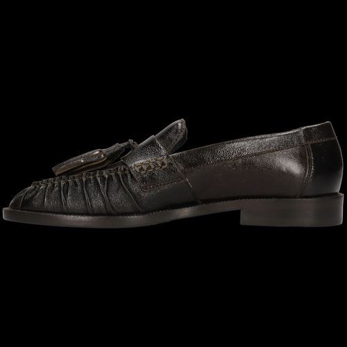 Mocassins Kamilla 10 - Melvin & Hamilton - Modalova