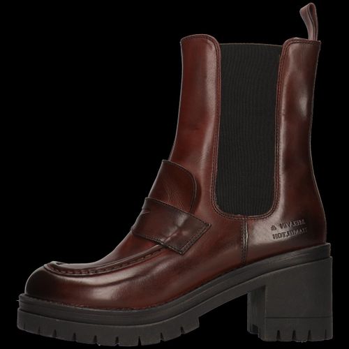 Boots Melvin & Hamilton Keziah 2 - Melvin & Hamilton - Modalova
