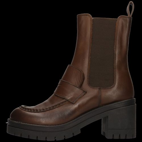Boots Melvin & Hamilton Keziah 2 - Melvin & Hamilton - Modalova