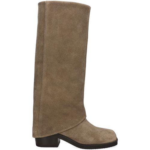 Bottes Melvin & Hamilton Catalina 4 - Melvin & Hamilton - Modalova
