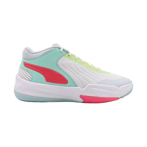 Baskets basses Puma Court Pro 2 - Puma - Modalova