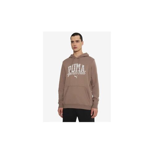 Sweatshirts à capuche 68464993 - Puma - Modalova
