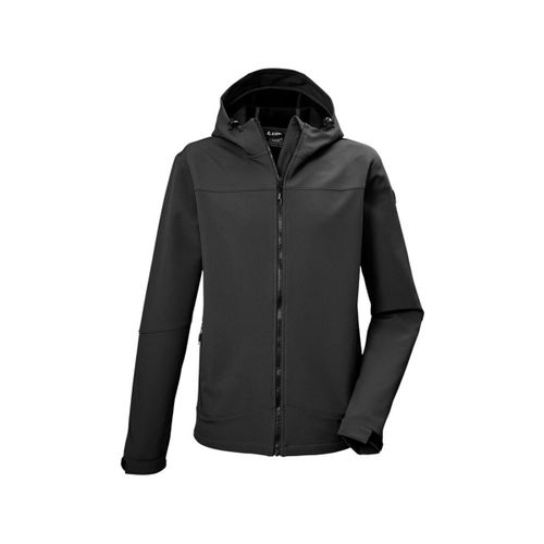 Blouson Killtec KOS 482 - Killtec - Modalova