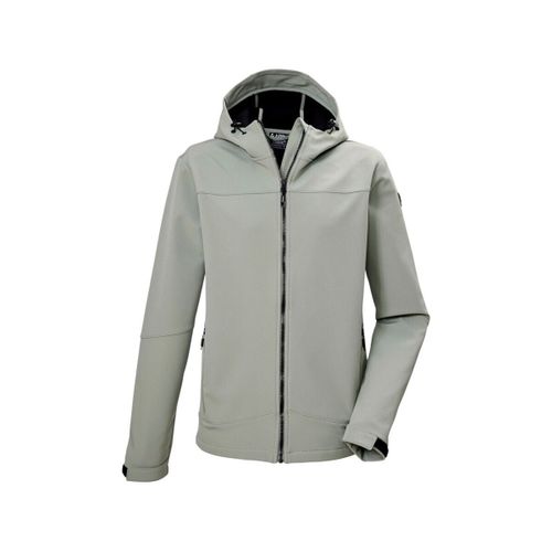 Blouson Killtec KOS 482 - Killtec - Modalova