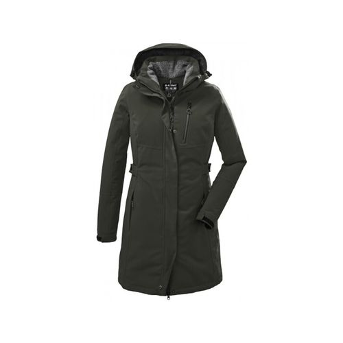Blouson Killtec 3772600760 - Killtec - Modalova