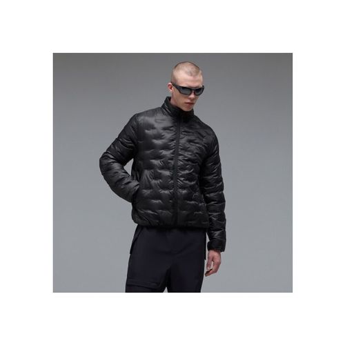 Blouson Oakley FOA407865021 - Oakley - Modalova