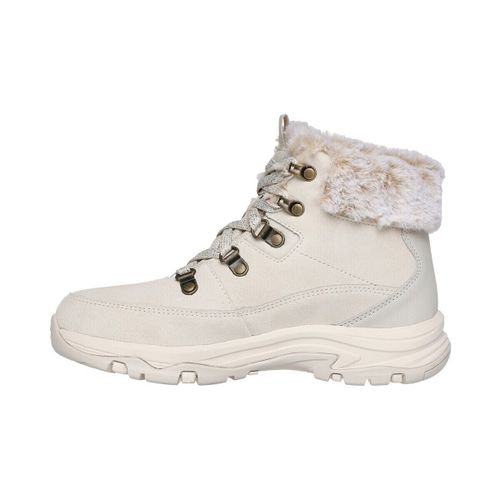 Bottes neige Trego-Snow Worries - Skechers - Modalova