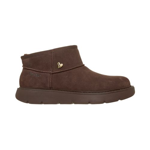 Boots Skechers Keepsakes Cozy - Skechers - Modalova