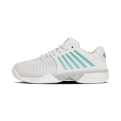 Baskets basses Express Light 3 - K-Swiss - Modalova