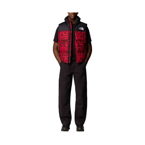 Blouson The North Face NF0A3JQQ8S4 - The North Face - Modalova