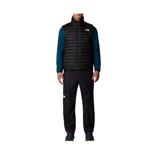 Blouson The North Face Huila - The North Face - Modalova