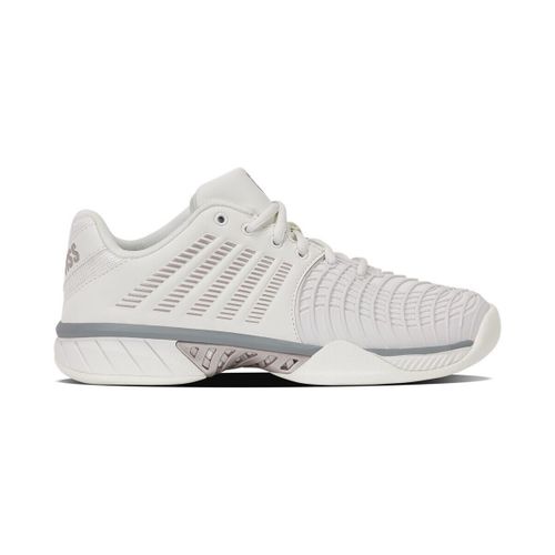 Baskets basses Express Light 3 - K-Swiss - Modalova