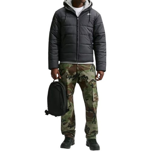 Veste Nike IO4895 - Nike - Modalova