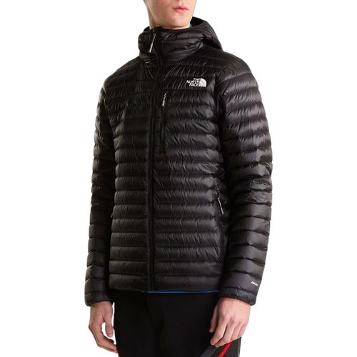 Vestes techniques NF0A8G7S - The North Face - Modalova