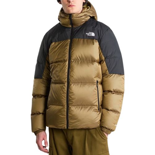 Veste The North Face NF0A8992 - The North Face - Modalova