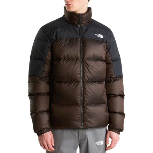 Veste The North Face NF0A8993 - The North Face - Modalova